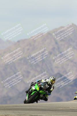 media/Mar-14-2025-2WTD (Fri) [[1c2b4792eb]]/3-B Group/Session 5 (Turn 9)/